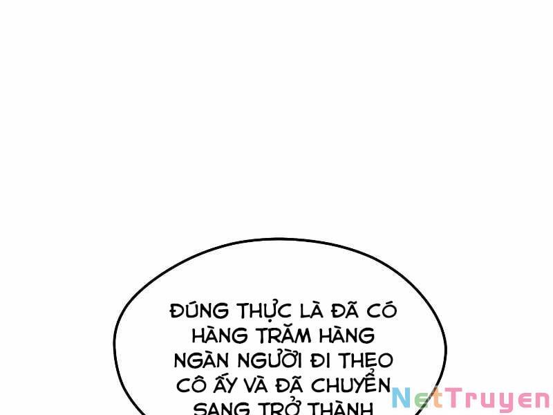 đọc truyện Seoul Tử Linh Sư Chương 34 ảnh 42 tại Giả Dược