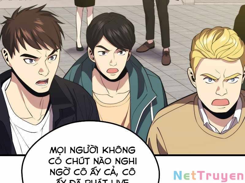 đọc truyện Seoul Tử Linh Sư Chương 34 ảnh 44 tại Giả Dược