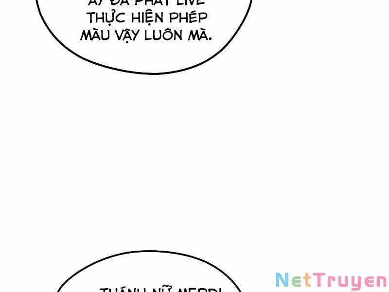 đọc truyện Seoul Tử Linh Sư Chương 34 ảnh 45 tại Giả Dược