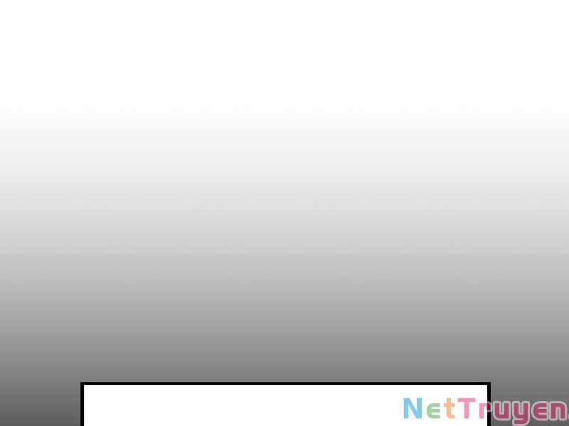 đọc truyện Seoul Tử Linh Sư Chương 34 ảnh 49 tại Giả Dược