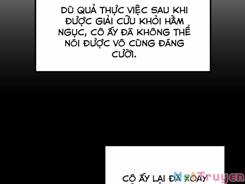 đọc truyện Seoul Tử Linh Sư Chương 34 ảnh 50 tại Giả Dược