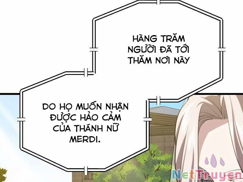 đọc truyện Seoul Tử Linh Sư Chương 34 ảnh 6 tại Giả Dược
