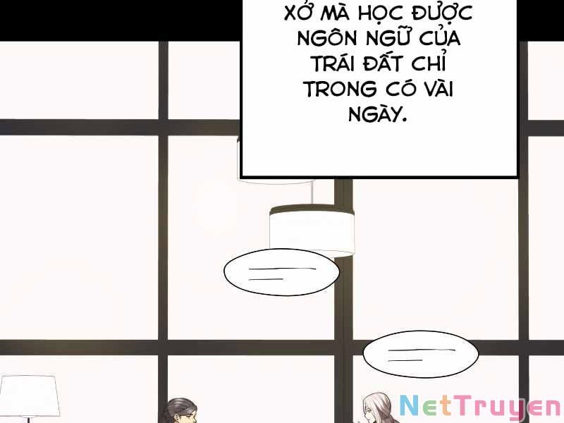 đọc truyện Seoul Tử Linh Sư Chương 34 ảnh 51 tại Giả Dược