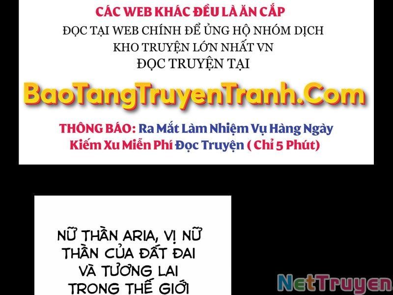 đọc truyện Seoul Tử Linh Sư Chương 34 ảnh 53 tại Giả Dược