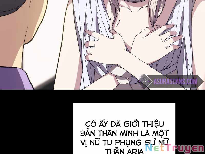 đọc truyện Seoul Tử Linh Sư Chương 34 ảnh 55 tại Giả Dược