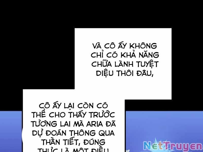 đọc truyện Seoul Tử Linh Sư Chương 34 ảnh 57 tại Giả Dược