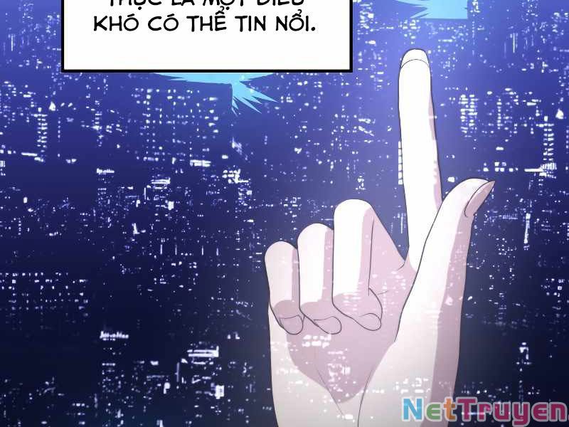 đọc truyện Seoul Tử Linh Sư Chương 34 ảnh 58 tại Giả Dược