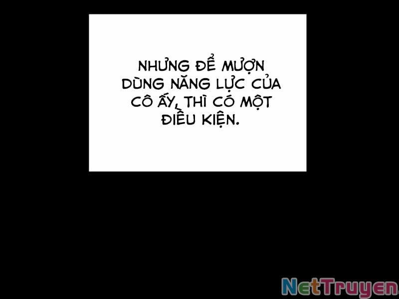 đọc truyện Seoul Tử Linh Sư Chương 34 ảnh 63 tại Giả Dược