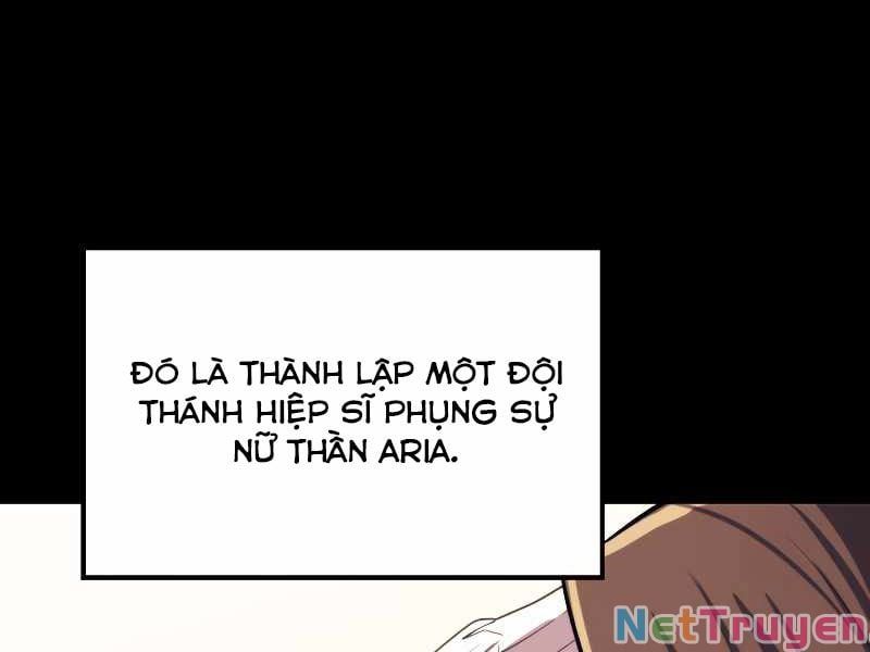 đọc truyện Seoul Tử Linh Sư Chương 34 ảnh 64 tại Giả Dược
