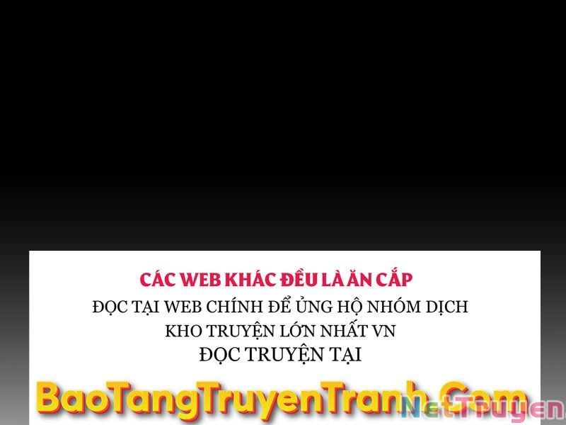 đọc truyện Seoul Tử Linh Sư Chương 34 ảnh 67 tại Giả Dược