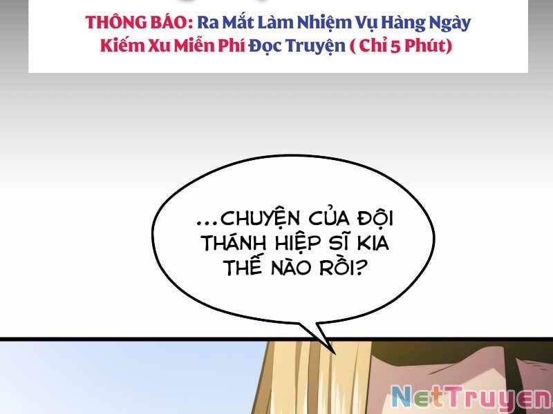 đọc truyện Seoul Tử Linh Sư Chương 34 ảnh 68 tại Giả Dược