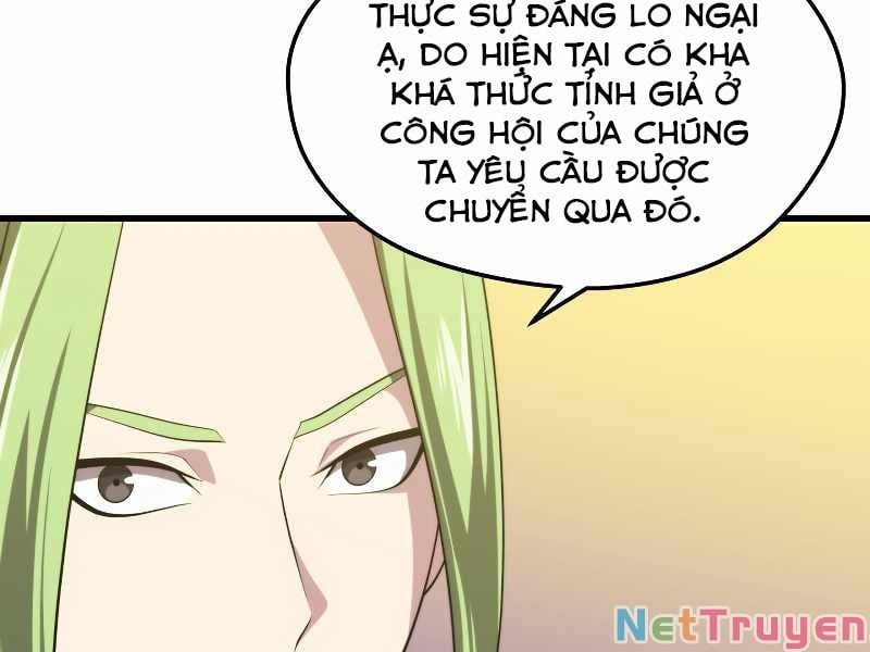 đọc truyện Seoul Tử Linh Sư Chương 34 ảnh 71 tại Giả Dược