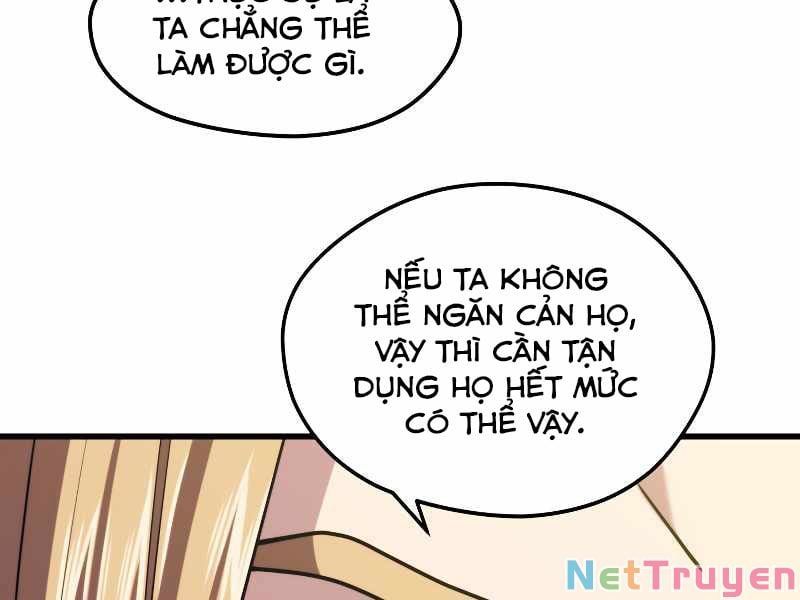 đọc truyện Seoul Tử Linh Sư Chương 34 ảnh 73 tại Giả Dược