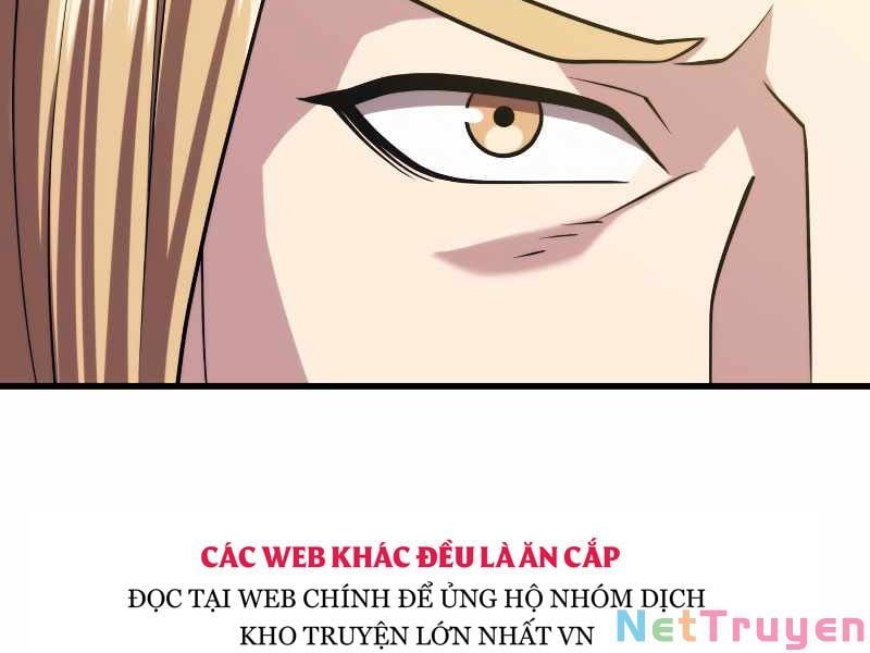 đọc truyện Seoul Tử Linh Sư Chương 34 ảnh 74 tại Giả Dược