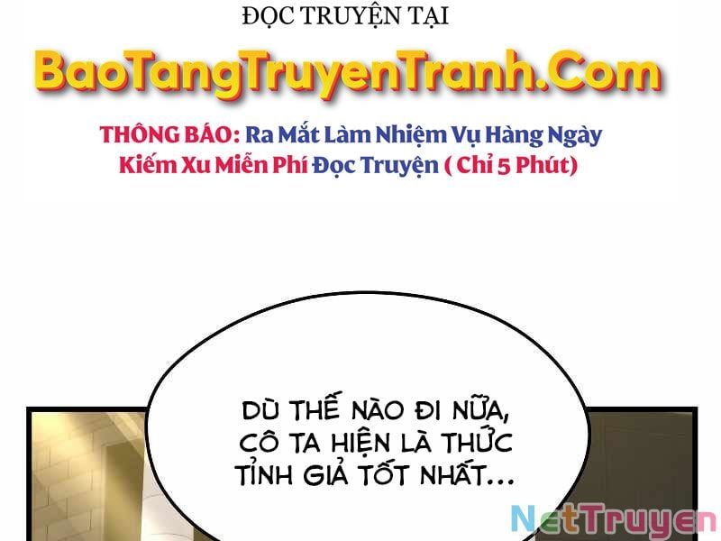 đọc truyện Seoul Tử Linh Sư Chương 34 ảnh 75 tại Giả Dược