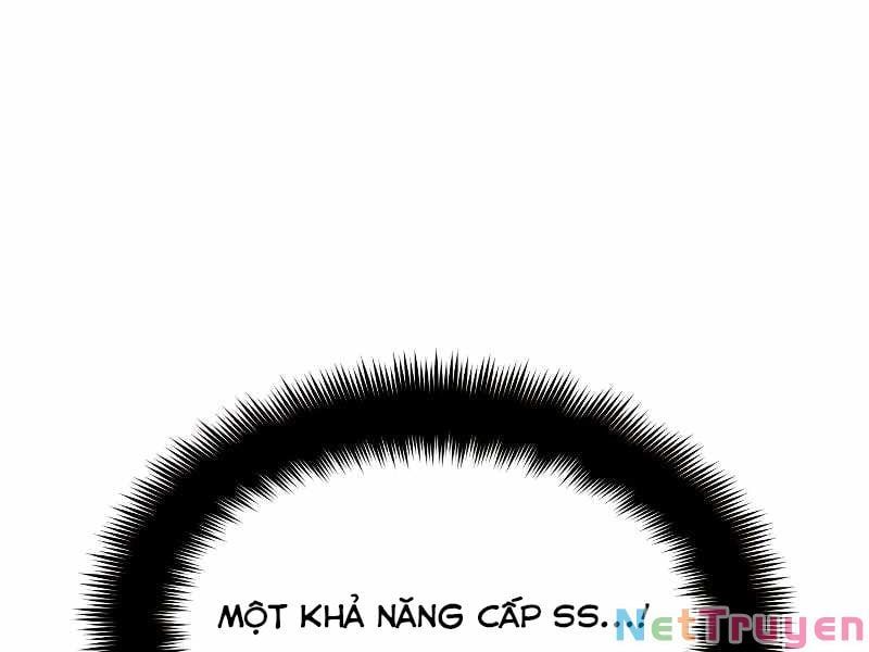 đọc truyện Seoul Tử Linh Sư Chương 34 ảnh 78 tại Giả Dược