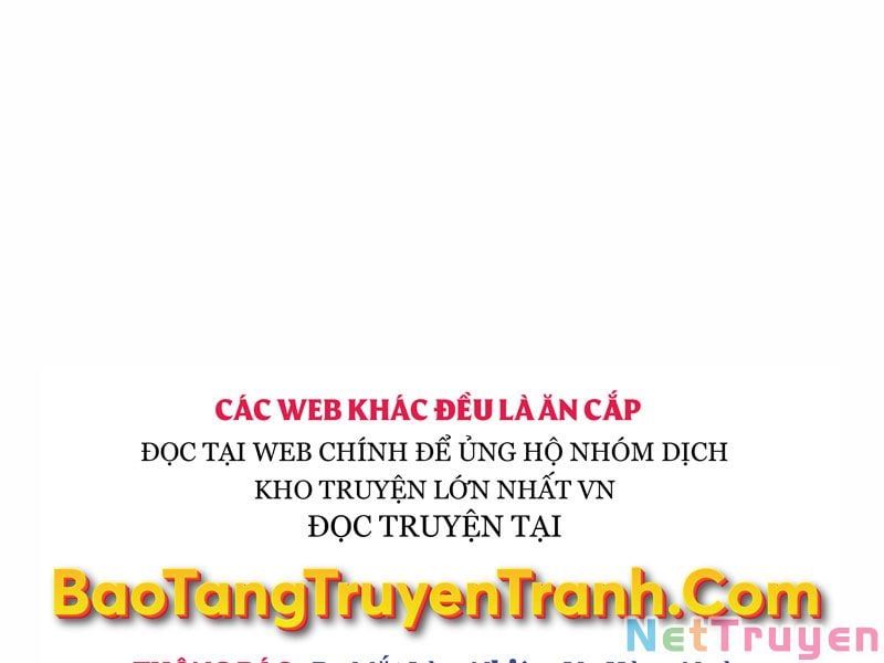 đọc truyện Seoul Tử Linh Sư Chương 34 ảnh 82 tại Giả Dược