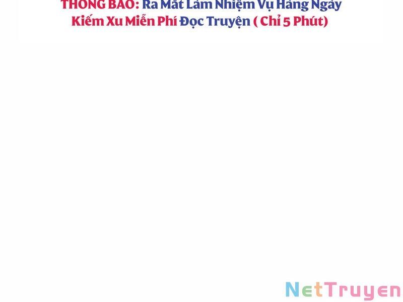 đọc truyện Seoul Tử Linh Sư Chương 34 ảnh 83 tại Giả Dược