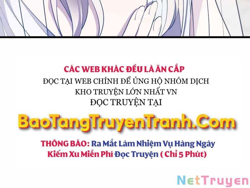 đọc truyện Seoul Tử Linh Sư Chương 34 ảnh 10 tại Giả Dược
