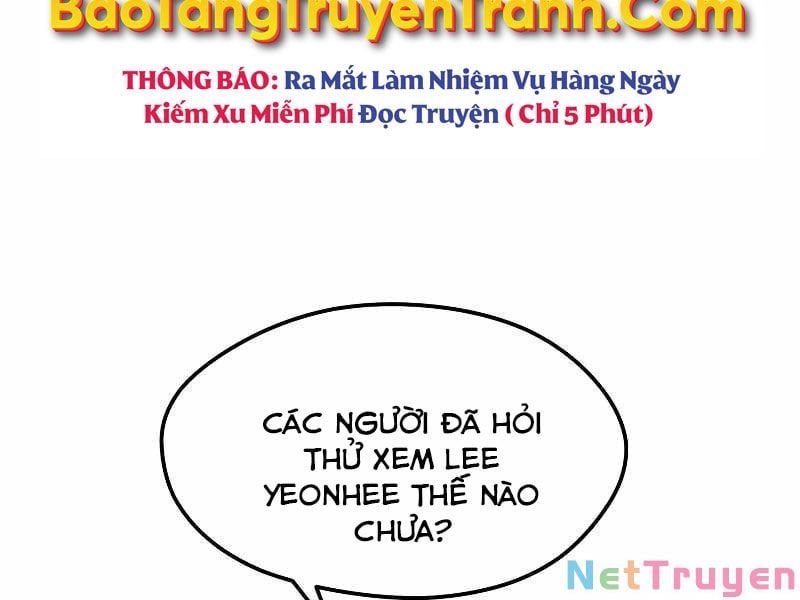 đọc truyện Seoul Tử Linh Sư Chương 34 ảnh 98 tại Giả Dược