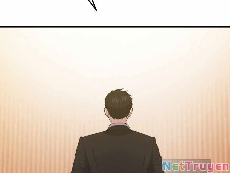 đọc truyện Seoul Tử Linh Sư Chương 34 ảnh 99 tại Giả Dược