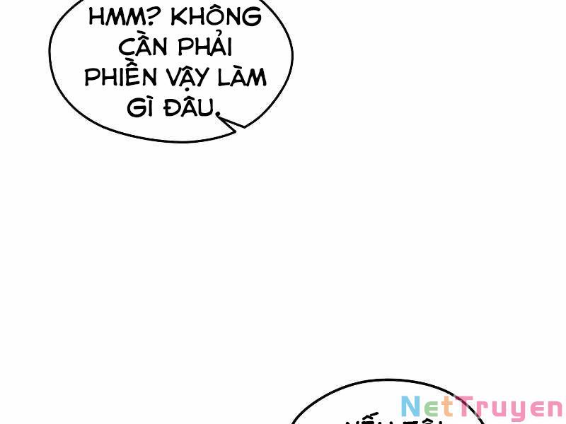 đọc truyện Seoul Tử Linh Sư Chương 35 ảnh 101 tại Giả Dược