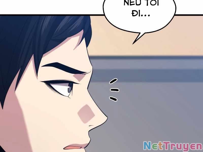 đọc truyện Seoul Tử Linh Sư Chương 35 ảnh 102 tại Giả Dược