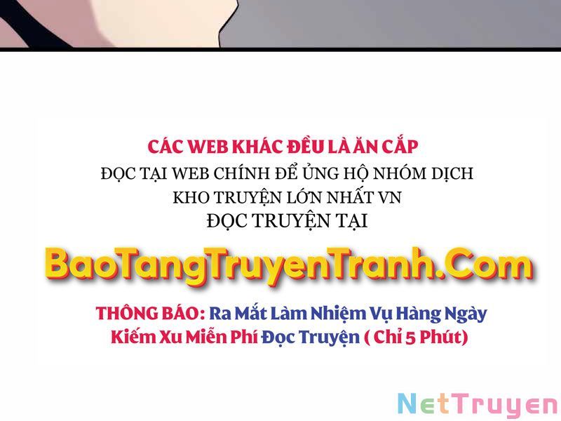 đọc truyện Seoul Tử Linh Sư Chương 35 ảnh 103 tại Giả Dược