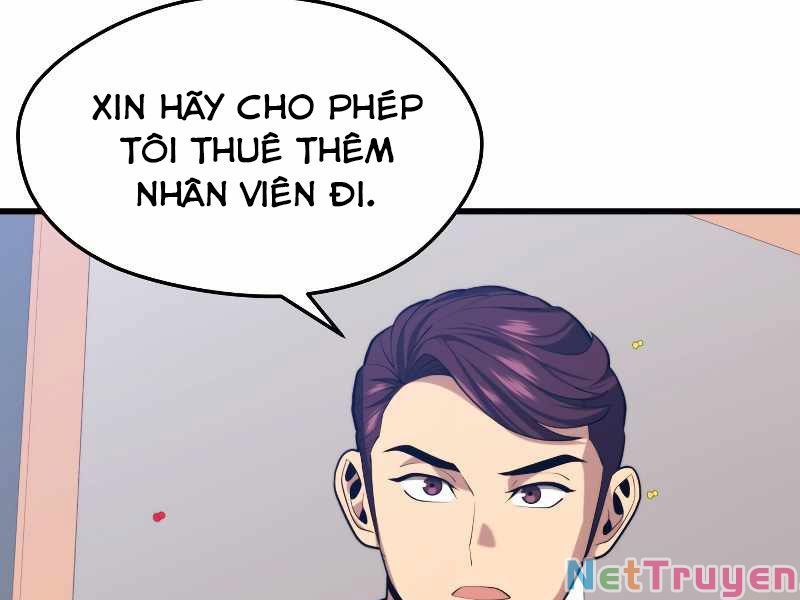 đọc truyện Seoul Tử Linh Sư Chương 35 ảnh 110 tại Giả Dược