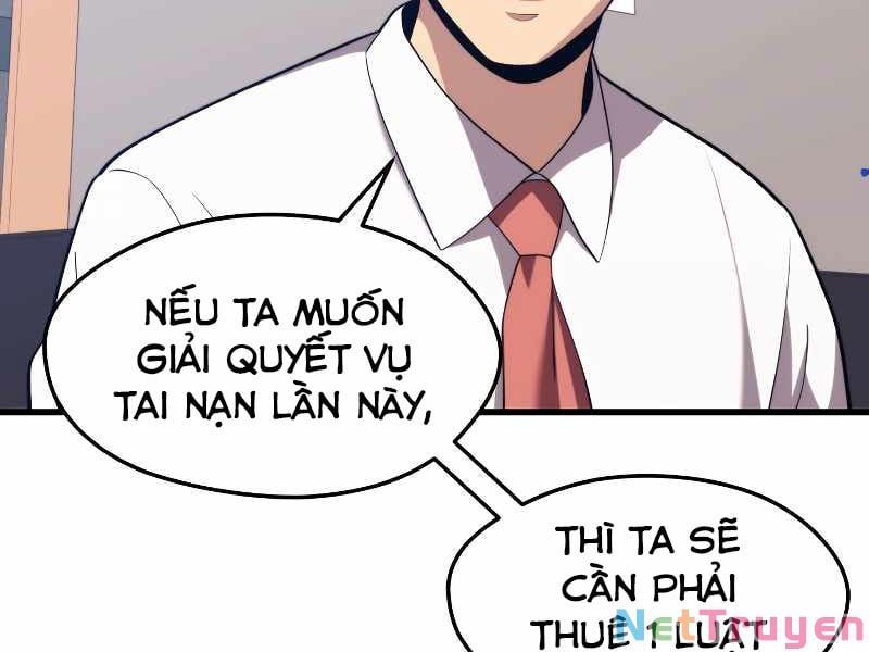 đọc truyện Seoul Tử Linh Sư Chương 35 ảnh 111 tại Giả Dược