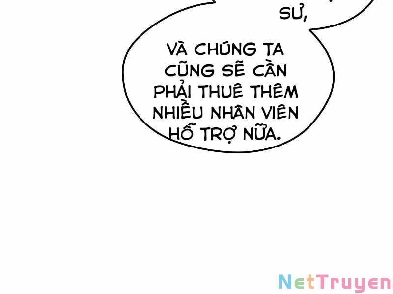 đọc truyện Seoul Tử Linh Sư Chương 35 ảnh 112 tại Giả Dược