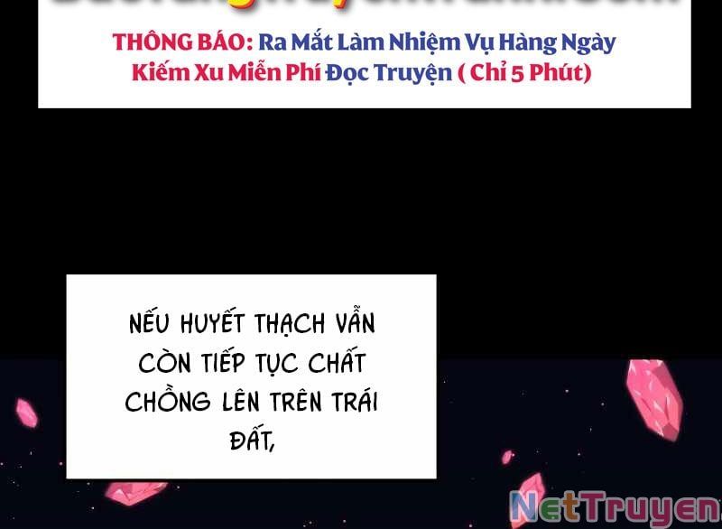 đọc truyện Seoul Tử Linh Sư Chương 35 ảnh 115 tại Giả Dược