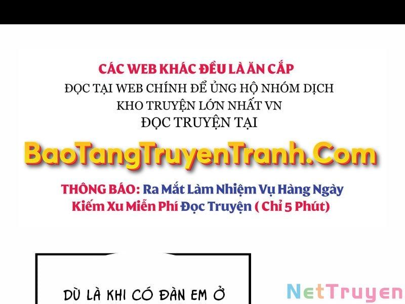 đọc truyện Seoul Tử Linh Sư Chương 35 ảnh 121 tại Giả Dược