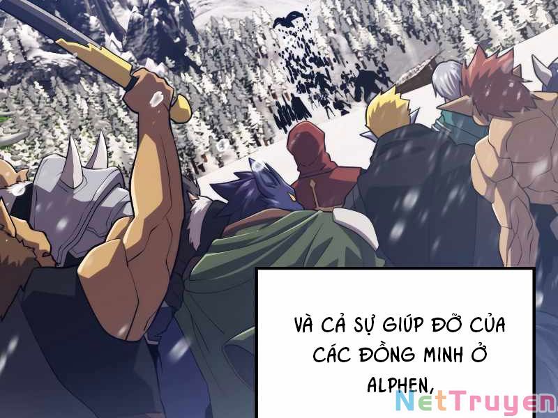 đọc truyện Seoul Tử Linh Sư Chương 35 ảnh 123 tại Giả Dược