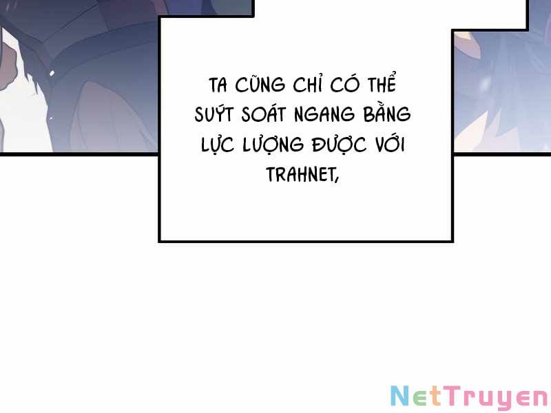 đọc truyện Seoul Tử Linh Sư Chương 35 ảnh 124 tại Giả Dược