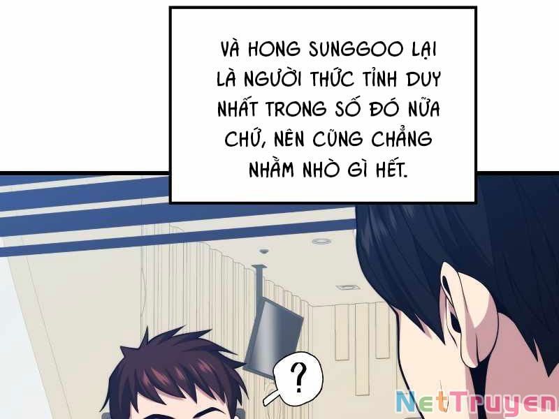 đọc truyện Seoul Tử Linh Sư Chương 35 ảnh 127 tại Giả Dược