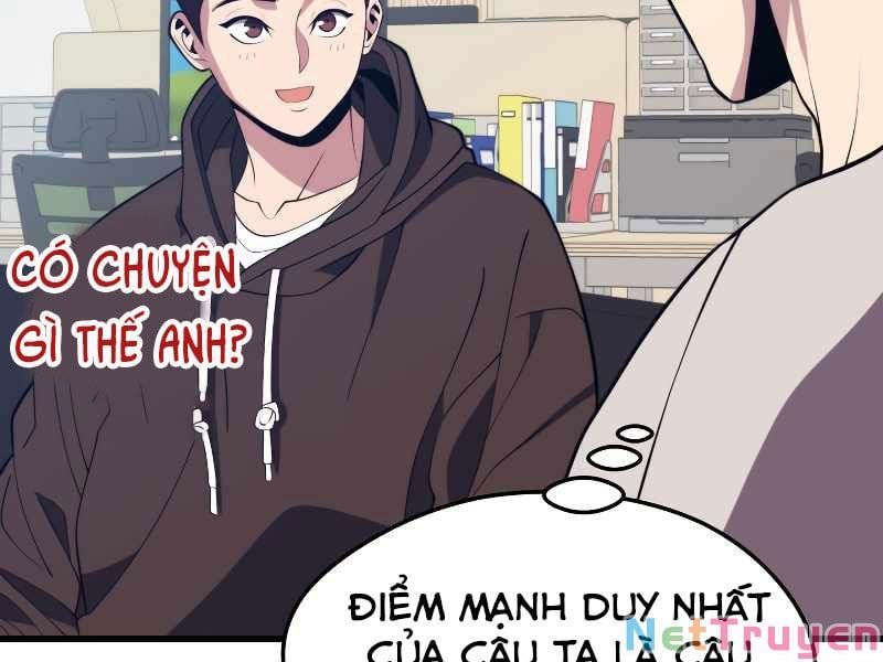 đọc truyện Seoul Tử Linh Sư Chương 35 ảnh 128 tại Giả Dược