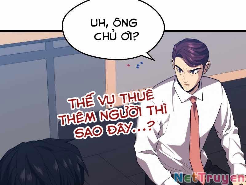 đọc truyện Seoul Tử Linh Sư Chương 35 ảnh 130 tại Giả Dược