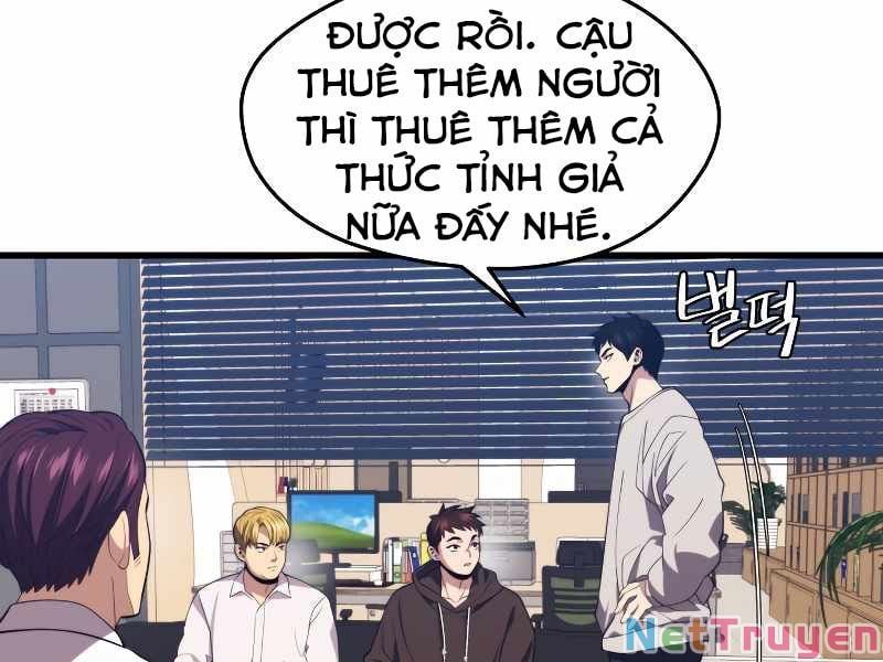 đọc truyện Seoul Tử Linh Sư Chương 35 ảnh 132 tại Giả Dược