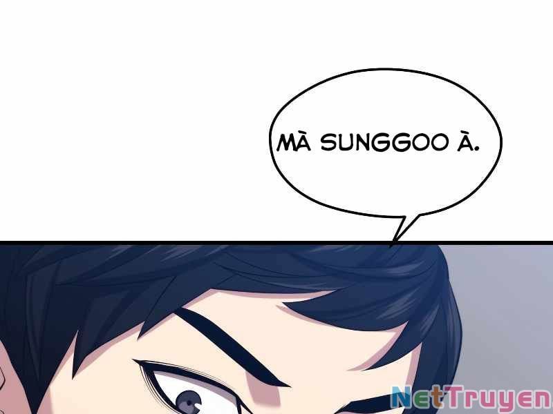đọc truyện Seoul Tử Linh Sư Chương 35 ảnh 134 tại Giả Dược