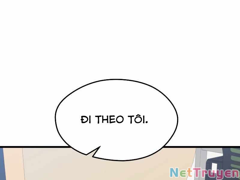 đọc truyện Seoul Tử Linh Sư Chương 35 ảnh 136 tại Giả Dược