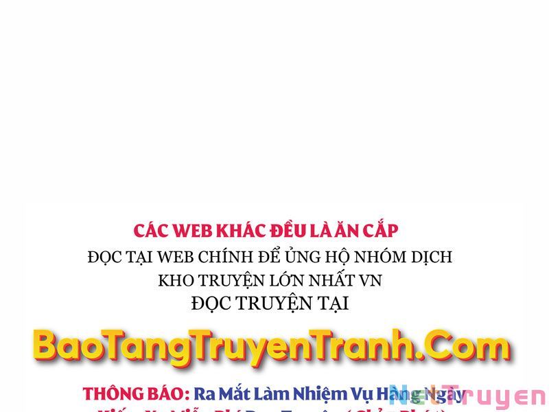 đọc truyện Seoul Tử Linh Sư Chương 35 ảnh 139 tại Giả Dược