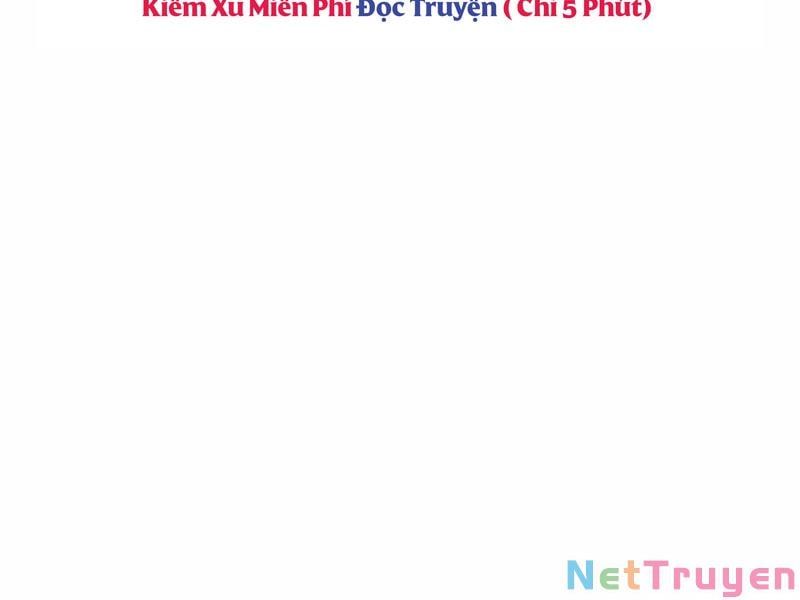 đọc truyện Seoul Tử Linh Sư Chương 35 ảnh 140 tại Giả Dược