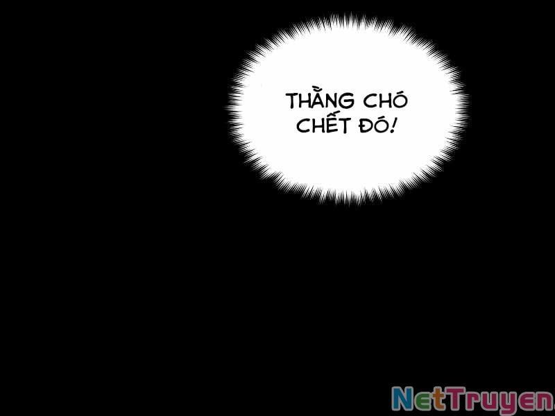 đọc truyện Seoul Tử Linh Sư Chương 35 ảnh 15 tại Giả Dược