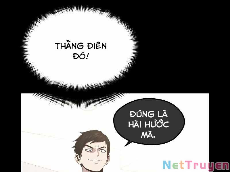đọc truyện Seoul Tử Linh Sư Chương 35 ảnh 16 tại Giả Dược