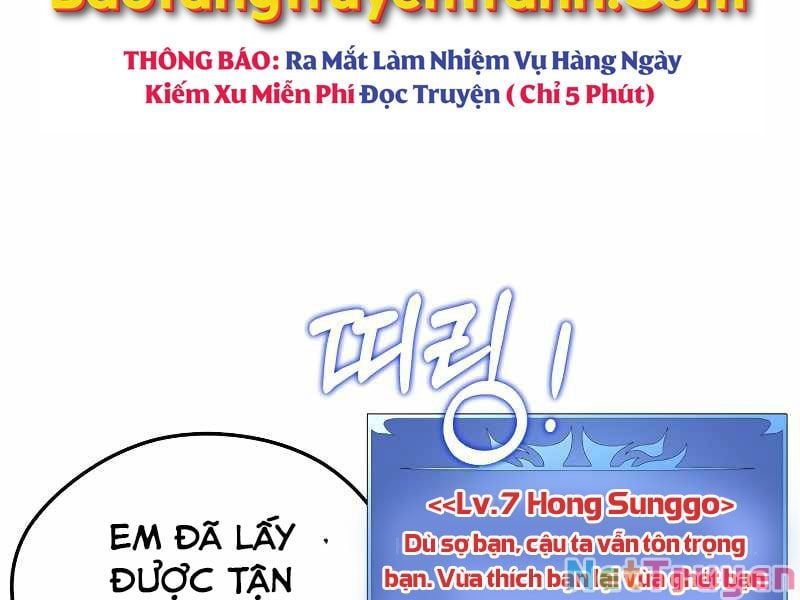 đọc truyện Seoul Tử Linh Sư Chương 35 ảnh 159 tại Giả Dược