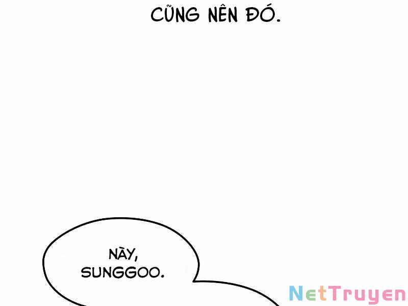 đọc truyện Seoul Tử Linh Sư Chương 35 ảnh 162 tại Giả Dược