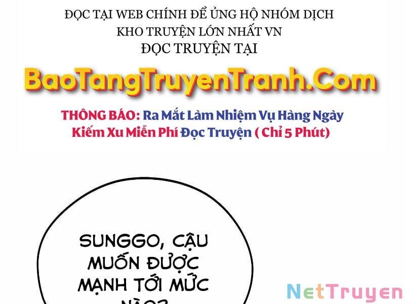 đọc truyện Seoul Tử Linh Sư Chương 35 ảnh 167 tại Giả Dược