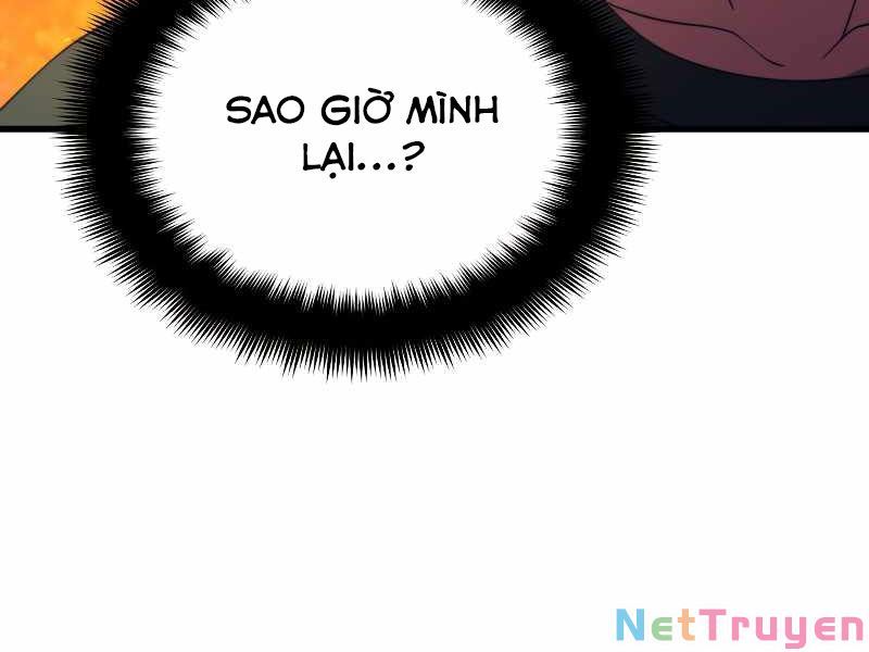 đọc truyện Seoul Tử Linh Sư Chương 35 ảnh 176 tại Giả Dược