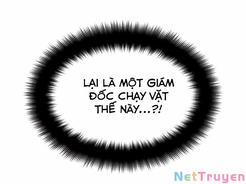 đọc truyện Seoul Tử Linh Sư Chương 35 ảnh 177 tại Giả Dược